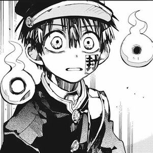 Meet your Posher, Betsy